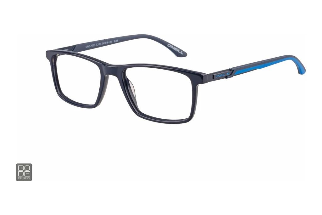 O`Neill   ONO 4505 106 blue crystal